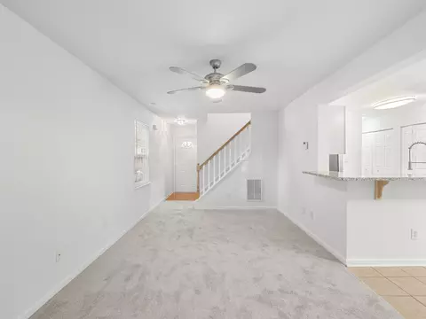 2002 Buffalo Way, Durham, NC 27704 photo 2