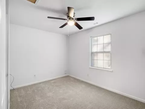 2002 Buffalo Way, Durham, NC 27704 photo 13
