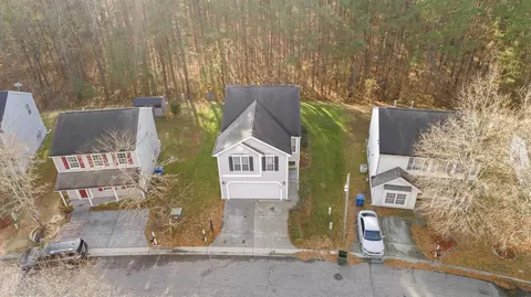 2002 Buffalo Way, Durham, NC 27704 photo 28