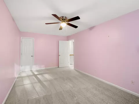 2002 Buffalo Way, Durham, NC 27704 photo 15