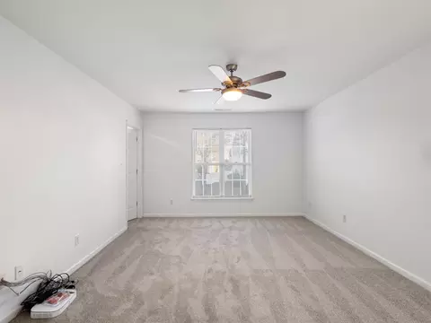 2002 Buffalo Way, Durham, NC 27704 photo 21