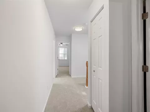 2002 Buffalo Way, Durham, NC 27704 photo 12