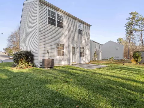 2002 Buffalo Way, Durham, NC 27704 photo 25