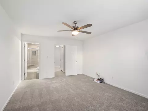 2002 Buffalo Way, Durham, NC 27704 photo 19