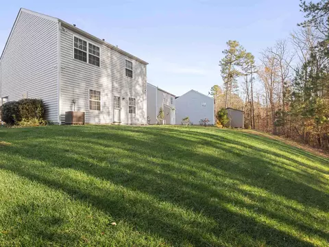2002 Buffalo Way, Durham, NC 27704 photo 26