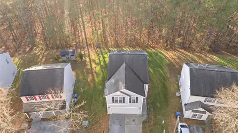 2002 Buffalo Way, Durham, NC 27704 photo 30