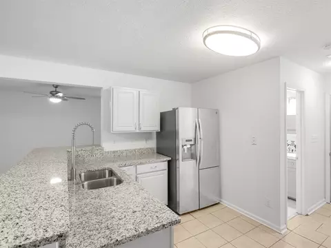 2002 Buffalo Way, Durham, NC 27704 photo 9