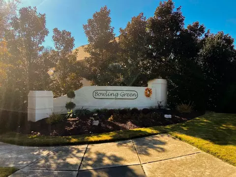 1715 Main Divide Dr, Wake Forest, NC 27587 photo 25