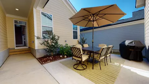 1715 Main Divide Dr, Wake Forest, NC 27587 photo 17