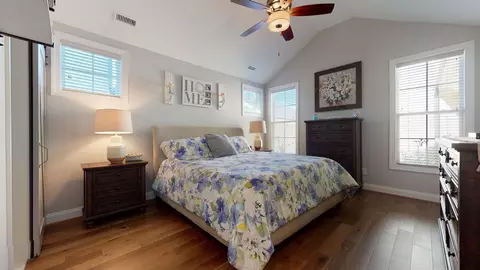 1715 Main Divide Dr, Wake Forest, NC 27587 photo 10