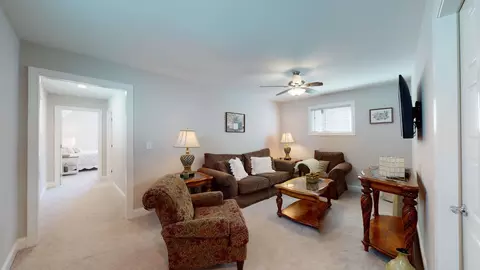 1715 Main Divide Dr, Wake Forest, NC 27587 photo 14
