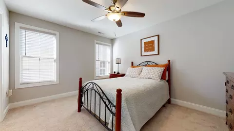 1715 Main Divide Dr, Wake Forest, NC 27587 photo 15