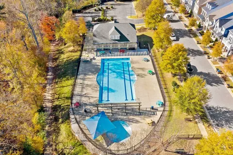 1715 Main Divide Dr, Wake Forest, NC 27587 photo 21