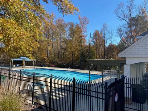 1715 Main Divide Dr, Wake Forest, NC 27587 photo 24