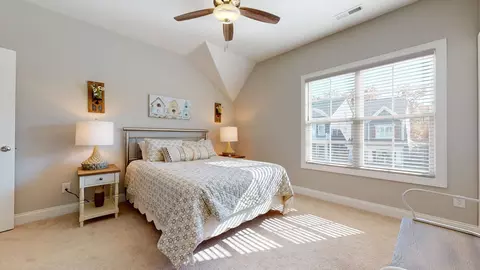 1715 Main Divide Dr, Wake Forest, NC 27587 photo 16