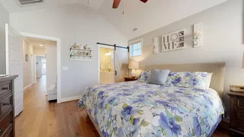 1715 Main Divide Dr, Wake Forest, NC 27587 photo 11