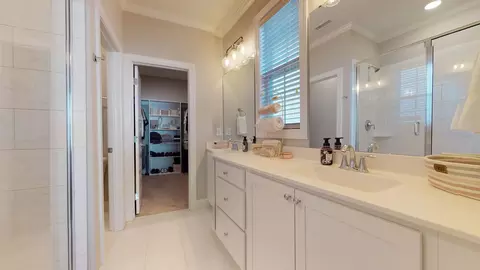 1715 Main Divide Dr, Wake Forest, NC 27587 photo 12
