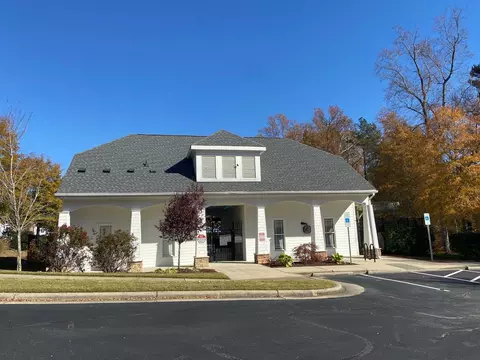 1715 Main Divide Dr, Wake Forest, NC 27587 photo 22