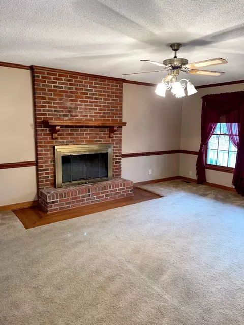 169 Eileen Ct, Henderson, NC 27537 photo 9