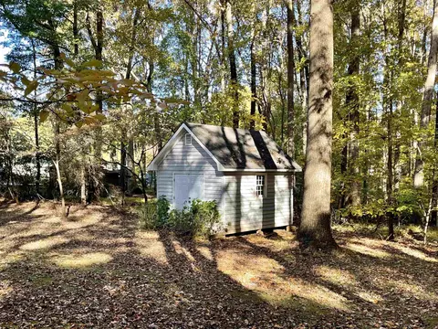 169 Eileen Ct, Henderson, NC 27537 photo 34