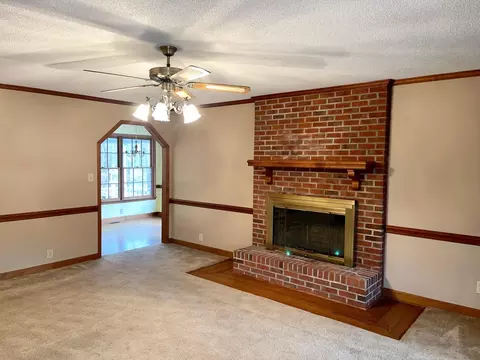 169 Eileen Ct, Henderson, NC 27537 photo 7