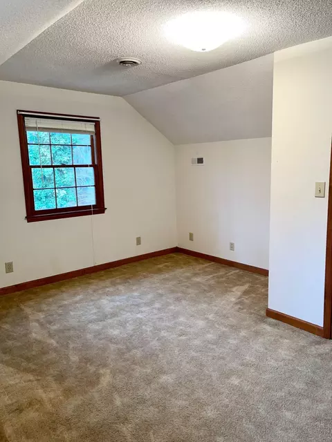 169 Eileen Ct, Henderson, NC 27537 photo 28
