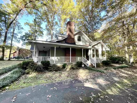 169 Eileen Ct, Henderson, NC 27537 photo 2