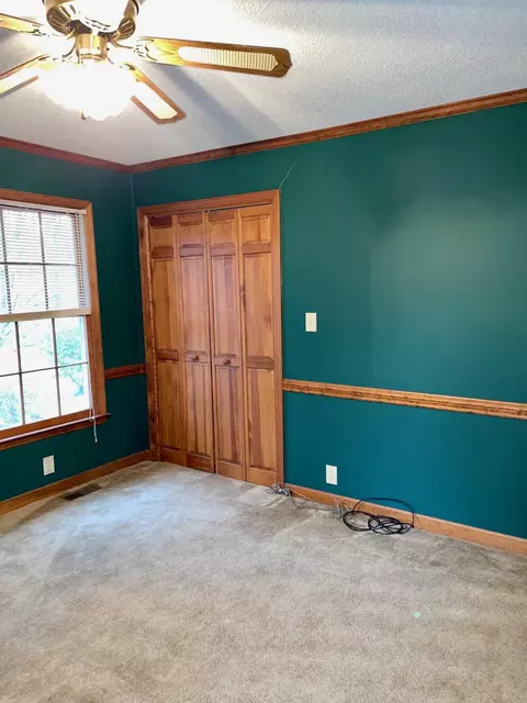 169 Eileen Ct, Henderson, NC 27537 photo 21