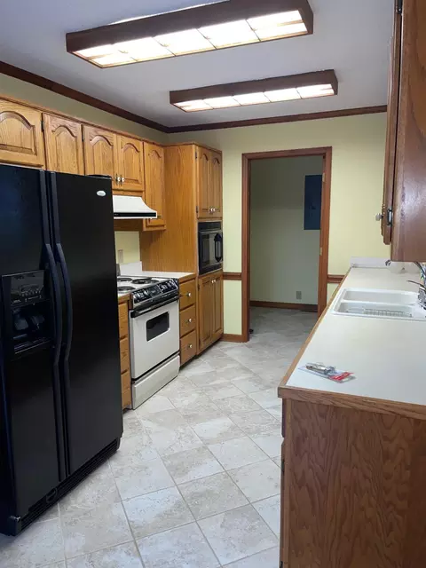 169 Eileen Ct, Henderson, NC 27537 photo 18