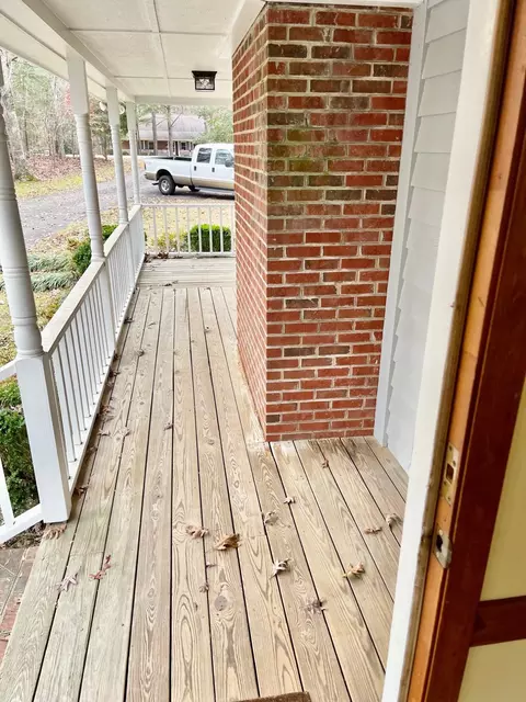 169 Eileen Ct, Henderson, NC 27537 photo 5