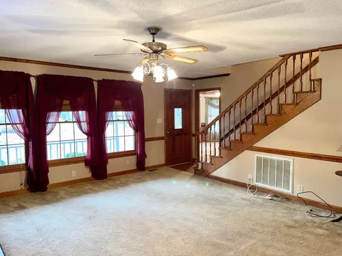 169 Eileen Ct, Henderson, NC 27537 photo 8