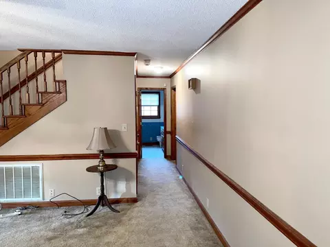 169 Eileen Ct, Henderson, NC 27537 photo 10
