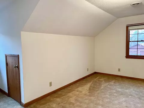 169 Eileen Ct, Henderson, NC 27537 photo 30