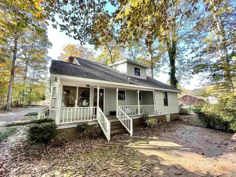 169 Eileen Ct, Henderson, NC 27537 photo 4