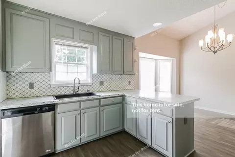 1713 Tall Cane Cir, Willow Spring, NC 27592 photo 10
