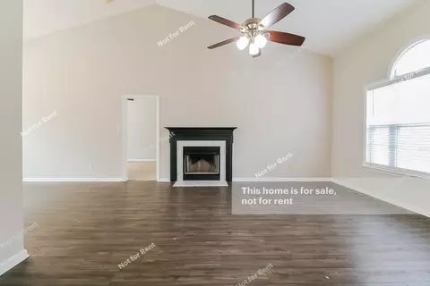 1713 Tall Cane Cir, Willow Spring, NC 27592 photo 5