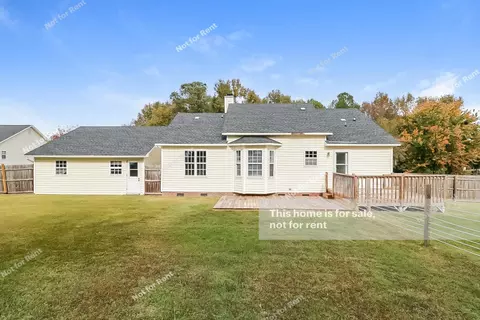1713 Tall Cane Cir, Willow Spring, NC 27592 photo 27