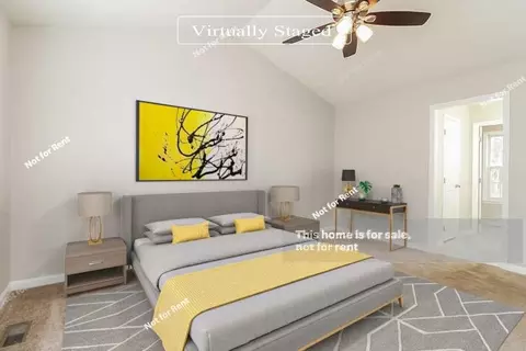 1713 Tall Cane Cir, Willow Spring, NC 27592 photo 12
