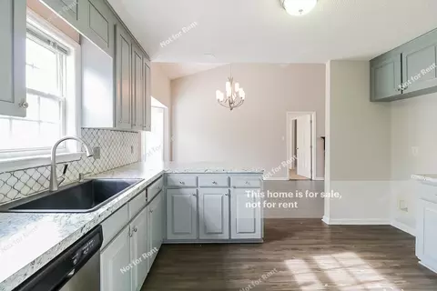 1713 Tall Cane Cir, Willow Spring, NC 27592 photo 9