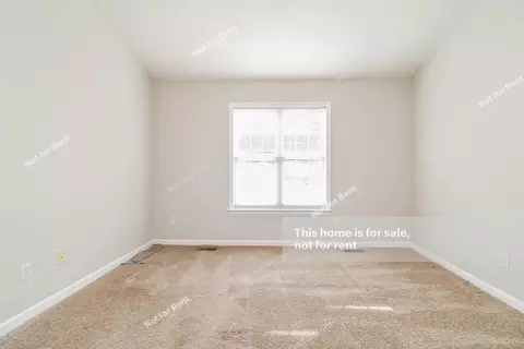 1713 Tall Cane Cir, Willow Spring, NC 27592 photo 16
