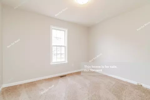 1713 Tall Cane Cir, Willow Spring, NC 27592 photo 20