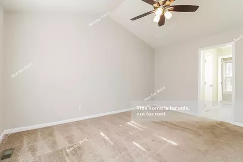 1713 Tall Cane Cir, Willow Spring, NC 27592 photo 13