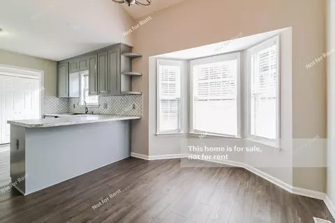 1713 Tall Cane Cir, Willow Spring, NC 27592 photo 8