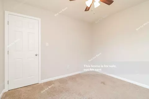 1713 Tall Cane Cir, Willow Spring, NC 27592 photo 19