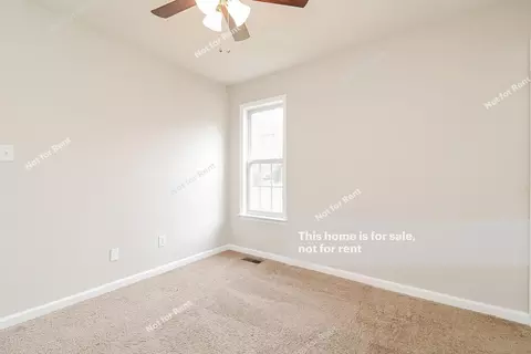 1713 Tall Cane Cir, Willow Spring, NC 27592 photo 18