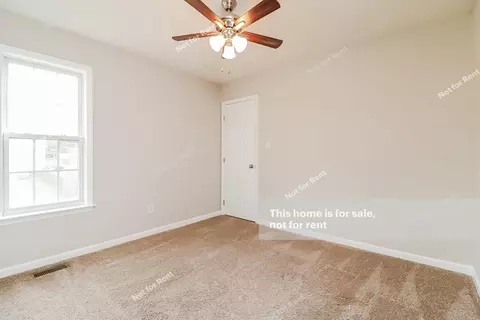 1713 Tall Cane Cir, Willow Spring, NC 27592 photo 17