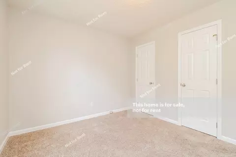 1713 Tall Cane Cir, Willow Spring, NC 27592 photo 22