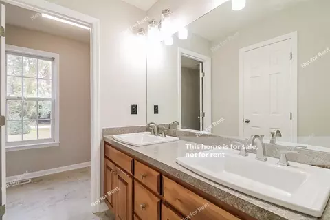 1713 Tall Cane Cir, Willow Spring, NC 27592 photo 24