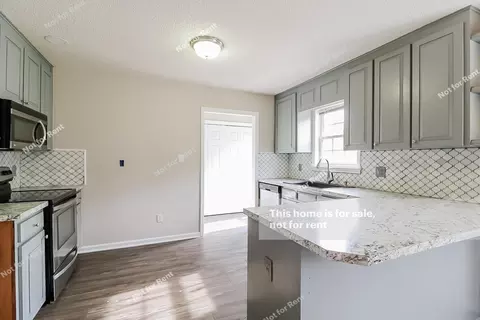1713 Tall Cane Cir, Willow Spring, NC 27592 photo 11