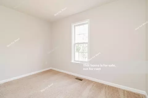 1713 Tall Cane Cir, Willow Spring, NC 27592 photo 21